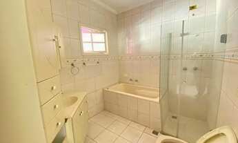 Imagem 2: Casa Sobrado Casa com 3 dormitórios