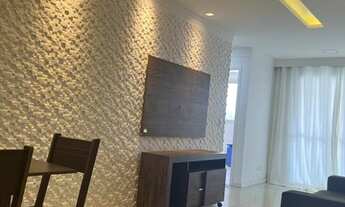 Imagem 4: Apartamento no Ilha Parque para alugar