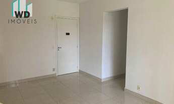Imagem 2: Apartamento com 3 dormitórios (sendo 1 suíte) para alugar, 73 m² por R$ 3.858/mês - Tambor