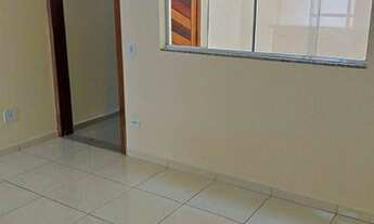 Imagem 3: Sobrado com 3 dormitórios à venda, 153 m² por R$ 729.000,00 - Jardim Santo Elias - São Pau