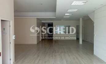 Imagem: PREDIO COMERCIAL