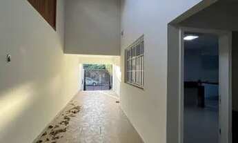 Imagem 4: MARINGÁ - CASA PADRÃO - PQ DAS PALMEIRAS