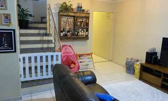 Imagem 2: Casa à venda em Sao Jose dos Campos