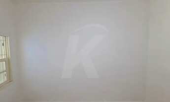 Imagem 3: Casa independente com 1 quarto, sala, cozinha, banheiro, área de serviço