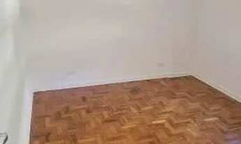 Imagem 5: APTO ACLIMAÇÃO/ PRÓXIMO AO METRÔ PARAISO