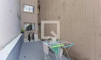 Imagem 7: Apartamento à Venda - Aclimação, 2 Quartos, 80 m2