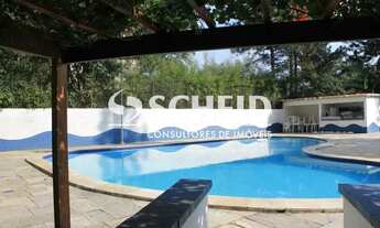 Imagem: APTO LOCAÇÃO 2 DORM 2BANHEIROS 1 VAGA