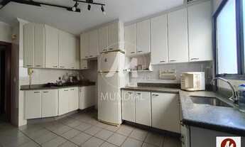 Imagem 7: Apartamento (tipo - padrao) 3 dormitórios/suite, cozinha planejada, portaria 24hs, lazer