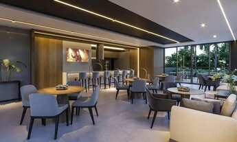 Imagem 6: Apartamento à venda no Nova Campinas - Campinas/SP