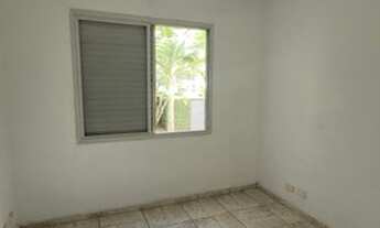 Imagem 7: Apartamento duplex com 2 quartos na Av Giovanni Gronchi