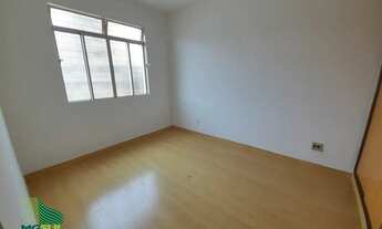 Imagem 7: APTO 4 QTOS , 2 VAGAS NO SANTO ANTONIO