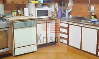 Imagem 2: Sobrado pertinho de centro comercial e condução fácil!