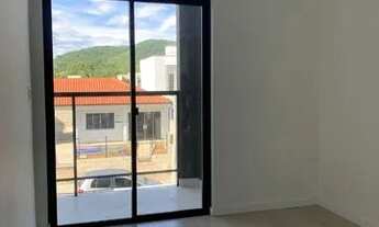Imagem 6: Casa para venda possui 67 metros quadrados com 2 quartos em Forquilhas - São José - SC