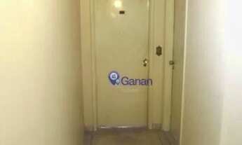 Imagem 7: Apartamento com 3 dormitórios para alugar, 115 m² por R$ 4.619,00/mês - Santo Amaro - São