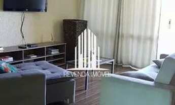 Imagem 9: Sobrado Santana de Parnaíba 5 dormitórios 250M²