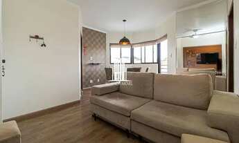 Imagem: Apartamento 2Quartos 1Suíte 2Banheiros