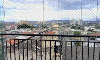 Imagem 3: Apartamento Lapa / Vila Romana - varanda gourmet, 3 dormitórios, 2 vagas