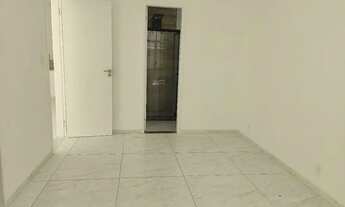 Imagem 4: Alugo casa 5 quartos em Condomínio na Taquara