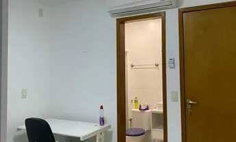 Imagem 4: Apartamento para venda tem 63 metros quadrados com 2 quartos em São Domingos - Niterói - R