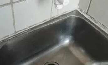 Imagem 3: Condomínio Jornalista