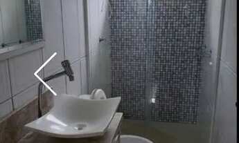 Imagem 2: Aluga-se Geminado no Iririu