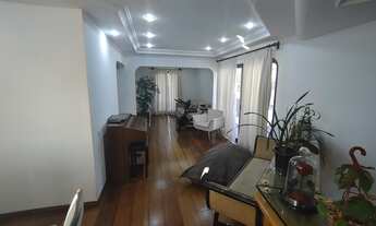 Imagem 4: Apartamento para aluguel em Mooca - São Paulo - SP