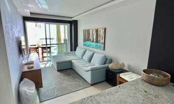 Imagem 3: Salvador - Apartamento Padrão - Dois de Julho