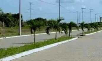 Imagem 6: AR - Loteamento Gold Pecém pronto para construir a sua casa