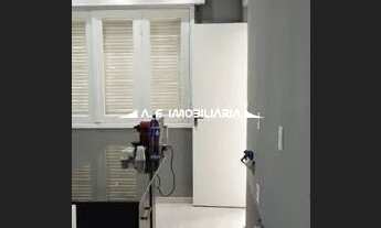 Imagem 6: Apartamento em Condomínio Padrão para Venda no bairro República, 2 dorm, 41 m Não perca es