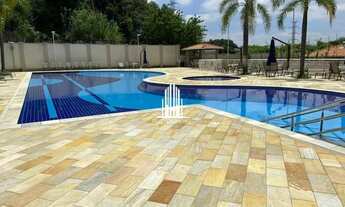 Imagem: Apartamento à venda 75m² com 2 dormitórios