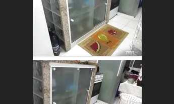 Imagem 5: Alugo lindo apartamento