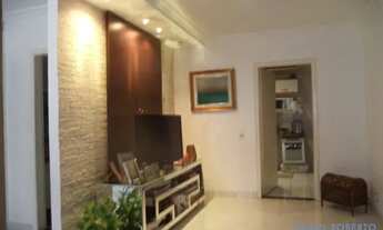 Imagem 5: APARTAMENTO - MORUMBI - SP