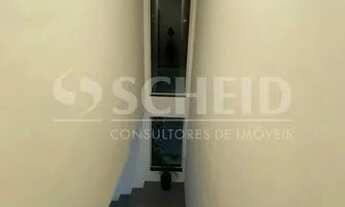 Imagem 6: Casa Reformada e Moderna - 400m2 , 3 quartos, 1 suíte, 2 vagas