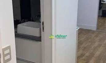 Imagem 6: Casa com 3 dormitórios à venda, 260 m² por R$ 1.500.000,00 - Ponte Grande - Guarulhos/SP