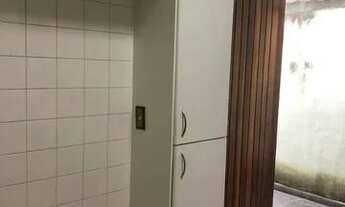 Imagem 7: Casa à venda, 100 m² por R$ 360.000,00 - Cidade Vista Verde - São José dos Campos/SP