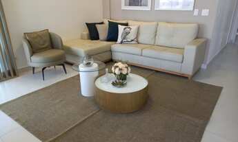 Imagem 7: APARTAMENTO: Enseada varanda gourmet vista mar. 03 quartos, 04 banheiros, 02 vagas, 145m