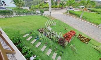 Imagem 6: Casa de condomínio a venda em Chã Grande/PE!