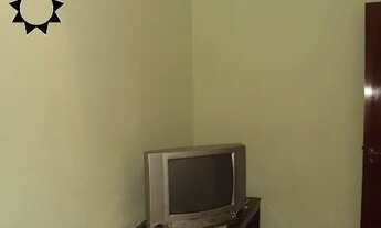 Imagem 5: APTO VL. YARA Apartamento com 3 dormitórios