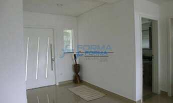 Imagem 5: Sobrado Swiss Park - Venda e Locação