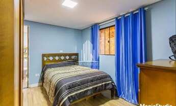 Imagem 6: LINDA CASA SENDO 2 DORMITORIOS, SENDO 1 SUITE