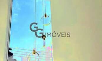 Imagem 7: Casa ampla em condomínio fechado em Mogi das Cruzes/SP