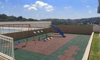 Imagem 2: Locação Apartamento Barueri ( a 5 minutos do shopping Barueri