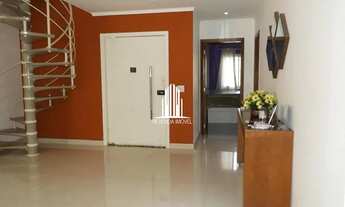 Imagem 4: Venda casa térrea 834 m² Nova Higienopolis