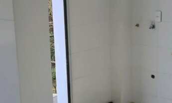 Imagem 3: Sobrado - consulte preco especial