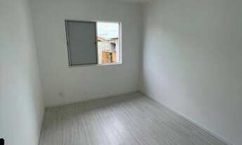 Imagem 6: Apartamento para venda com 51 metros quadrados com 2 quartos