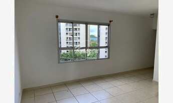 Imagem 2: Apartamento em São Paulo - Jabaquara