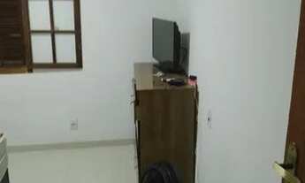 Imagem 6: VENDO CASA EM JACAREPAGUÁ