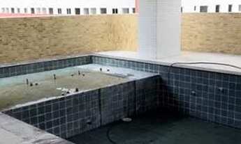 Imagem 2: APARTAMENTO OCIAN PRAIA GRANDE/SP - 88m2