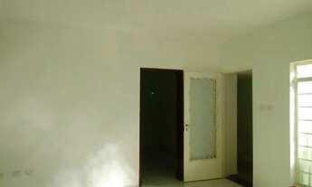 Imagem 6: Casa 3 dorm. - Vila Nery