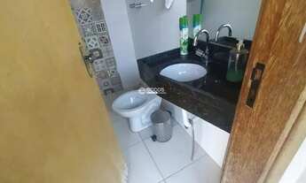 Imagem 5: Casa para aluguel, 3 quartos, 1 suíte, Jardim Patrícia - Uberlândia/MG